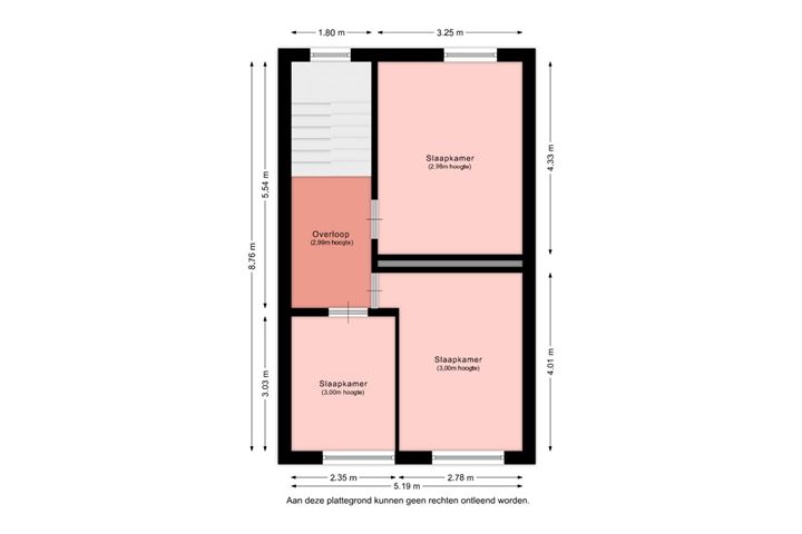 Bekijk foto 45 van Palenbergstraat 3