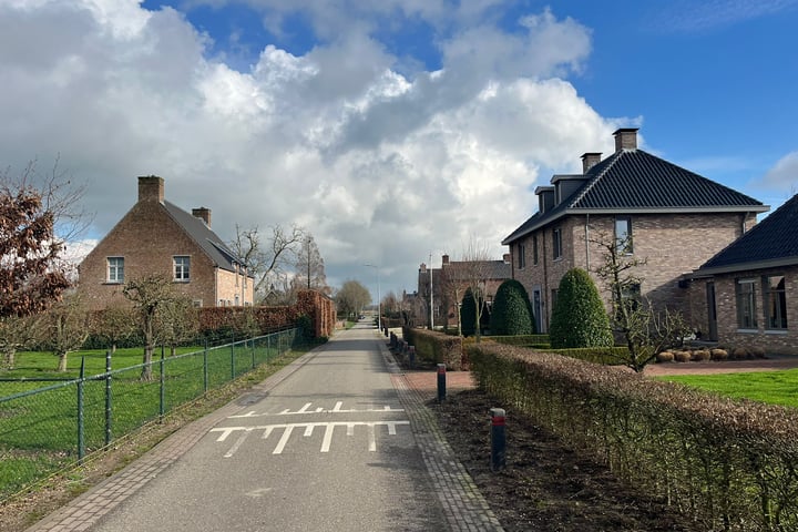 Bekijk foto 101 van Nijlandseweg 2