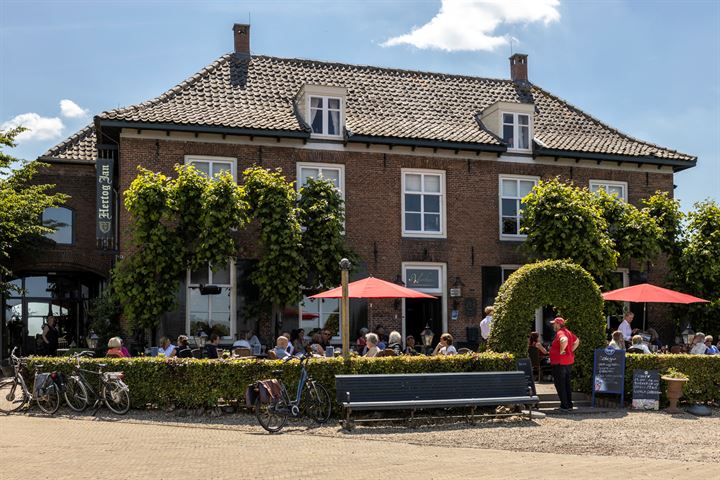 Bekijk foto 102 van Nijlandseweg 2