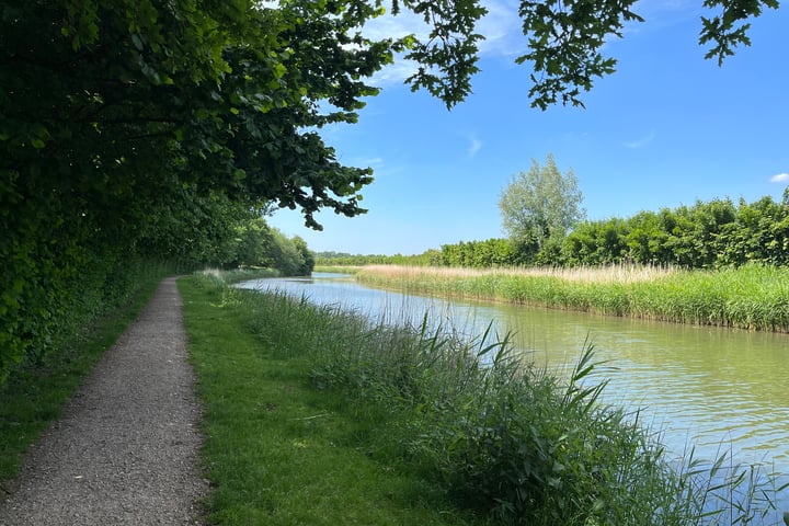 Bekijk foto 107 van Nijlandseweg 2