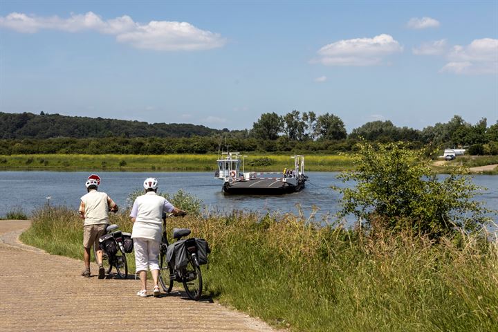 Bekijk foto 104 van Nijlandseweg 2