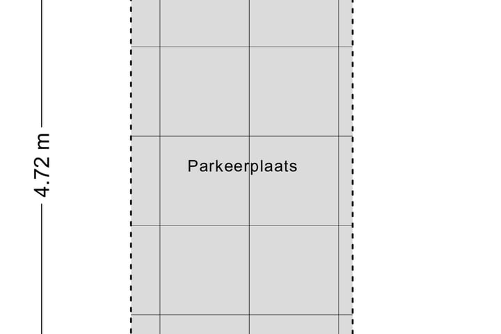 Bekijk foto 38 van Aak 20