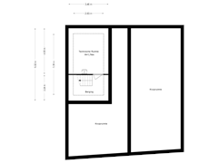 Bekijk plattegrond