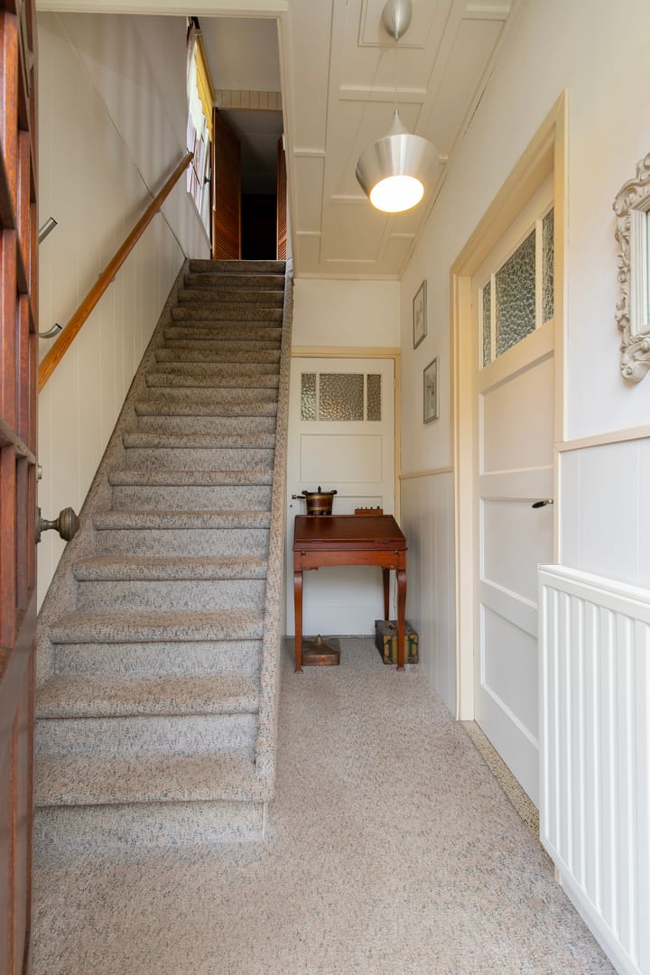 Foto 4 van Bergstraat 10