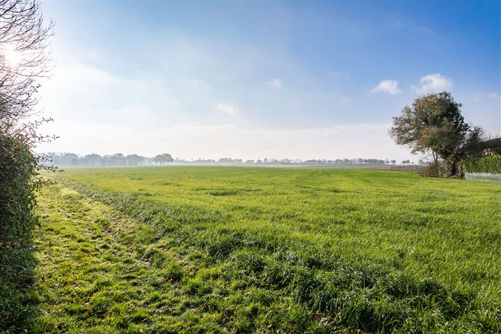 Bekijk foto 46 van In den Moel 2