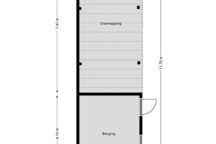 Bekijk foto 23 van Noorderhemweg 39