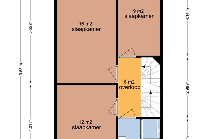 Bekijk foto 41 van Kapiteel 21