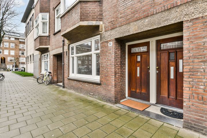 Bekijk foto 4 van Kinderdijkstraat 11-H