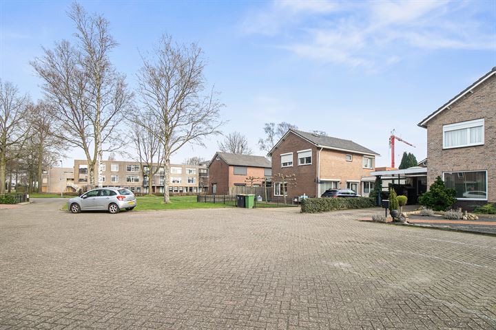 Bekijk foto 34 van Evenaar 76