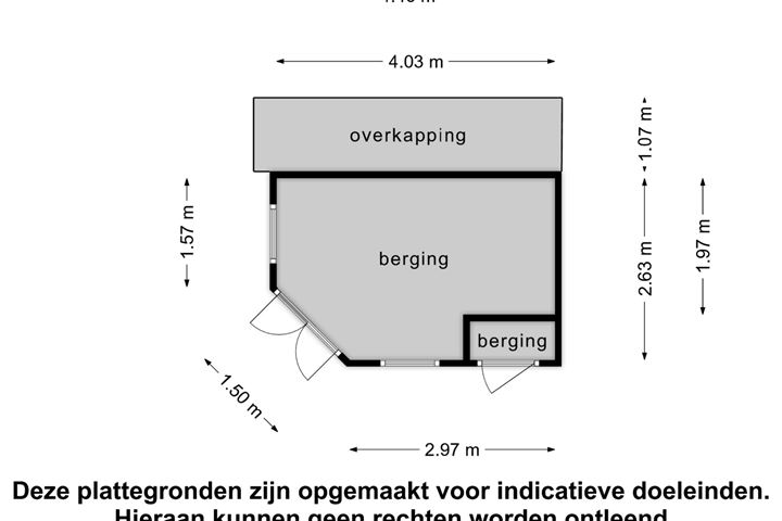 Bekijk foto 39 van Evenaar 76