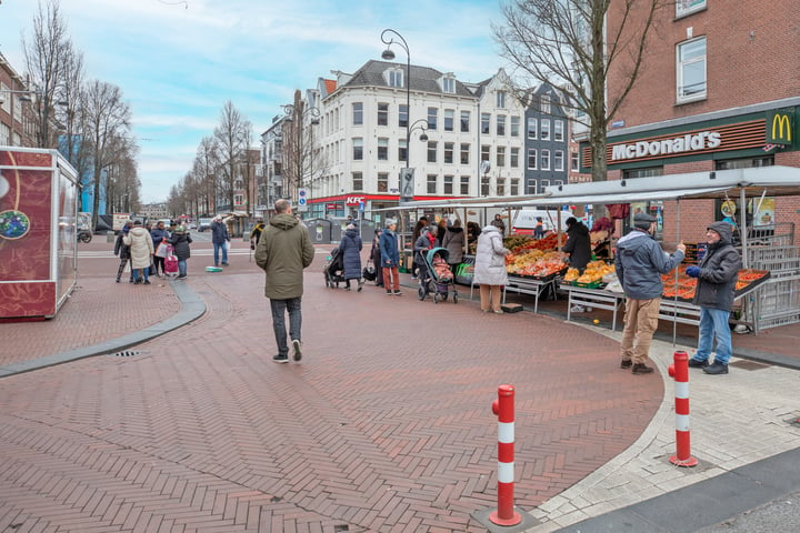 Bekijk foto 36 van Delistraat 21-2