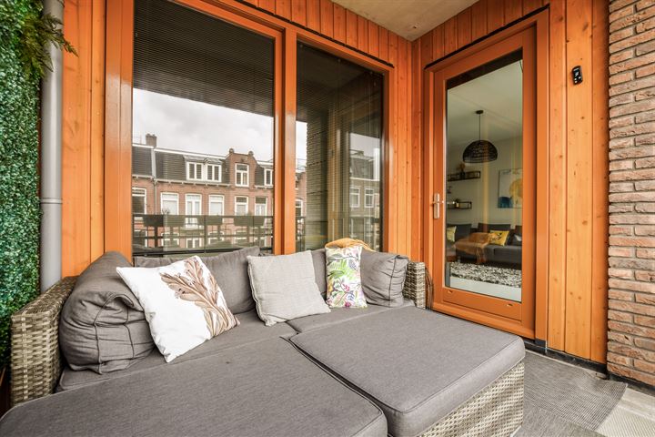 Bekijk foto 9 van Kwakersstraat 25-+PP