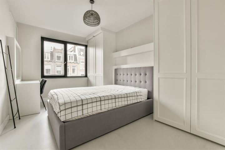 Bekijk foto 15 van Kwakersstraat 25-+PP