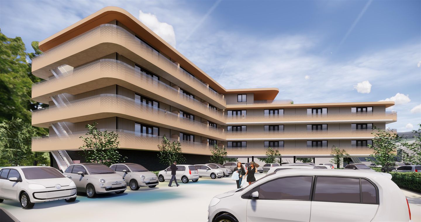 Photo 2 of Roer Capelle aan den IJssel