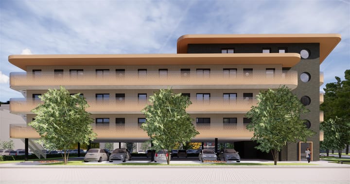 Foto 3 van Roer Capelle aan den IJssel