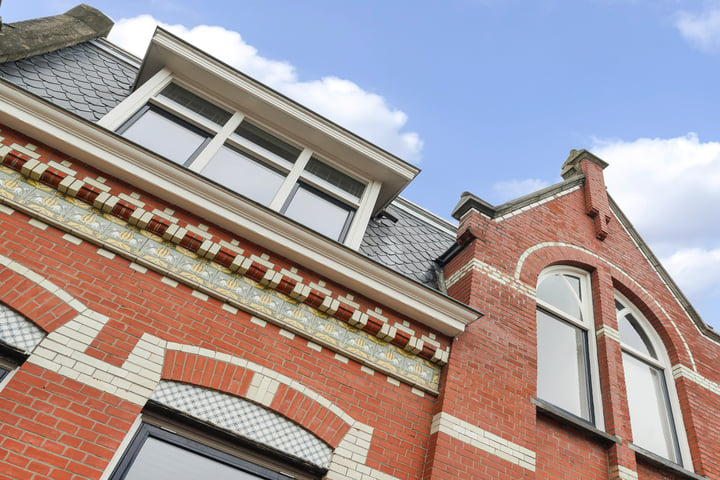 View photo 44 of Lange Nieuwstraat 61