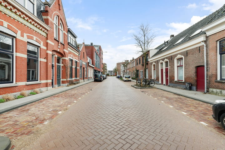 View photo 45 of Lange Nieuwstraat 61