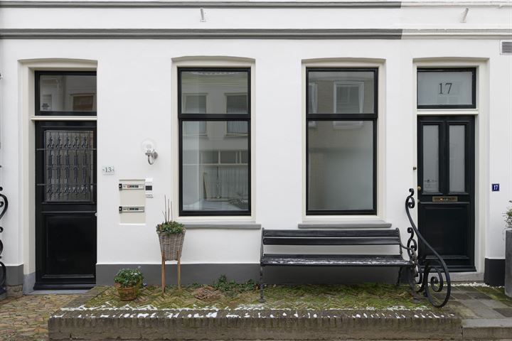 Bekijk foto 4 van Koningstraat 15