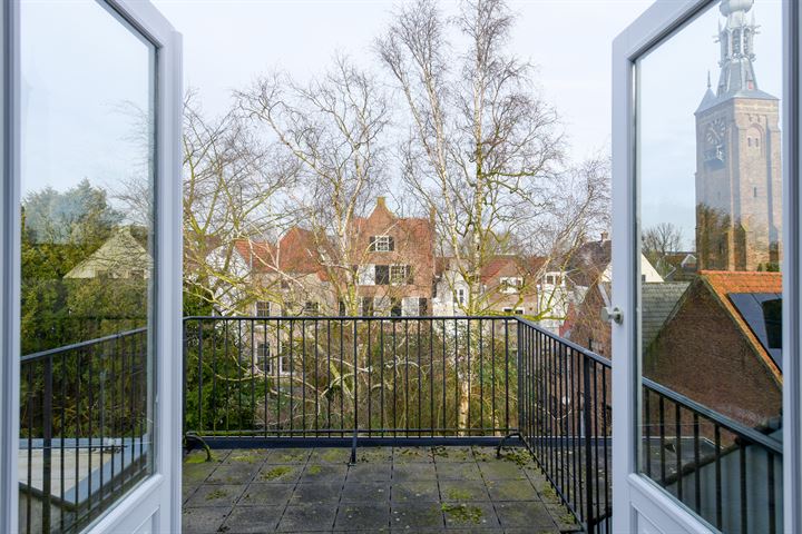 View photo 35 of Koningstraat 15