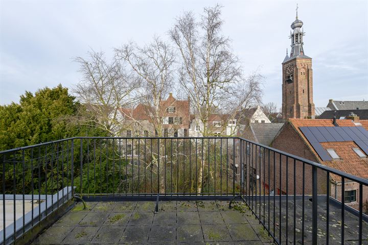 View photo 36 of Koningstraat 15