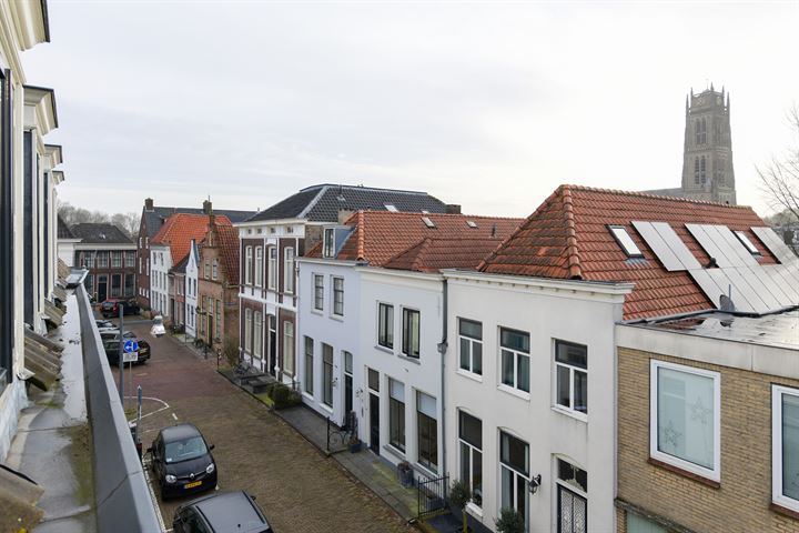 View photo 39 of Koningstraat 15