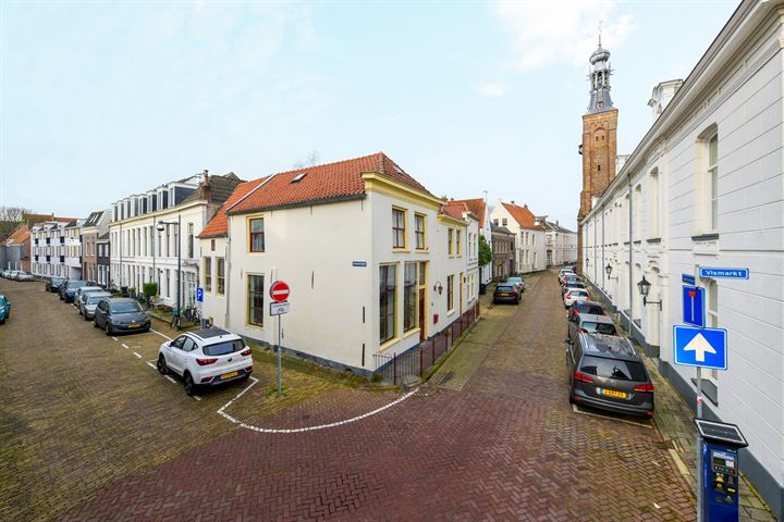 View photo 41 of Koningstraat 15