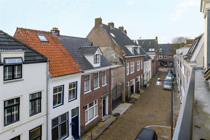 View photo 40 of Koningstraat 15