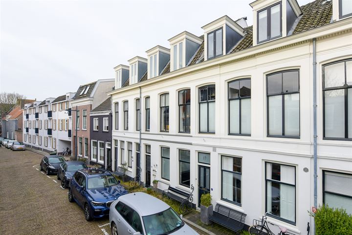 View photo 38 of Koningstraat 15