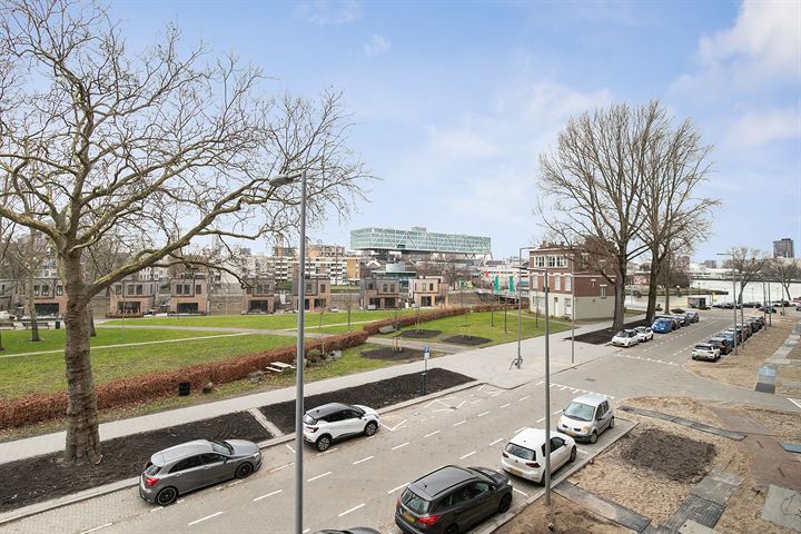 Bekijk foto 53 van Nijverheidstraat 188