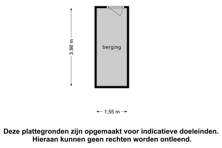 Bekijk foto 56 van Nijverheidstraat 188