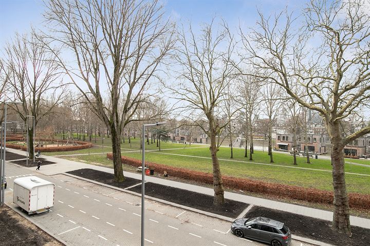 Bekijk foto 54 van Nijverheidstraat 188