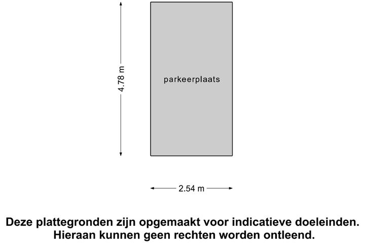 Bekijk foto 57 van Nijverheidstraat 188