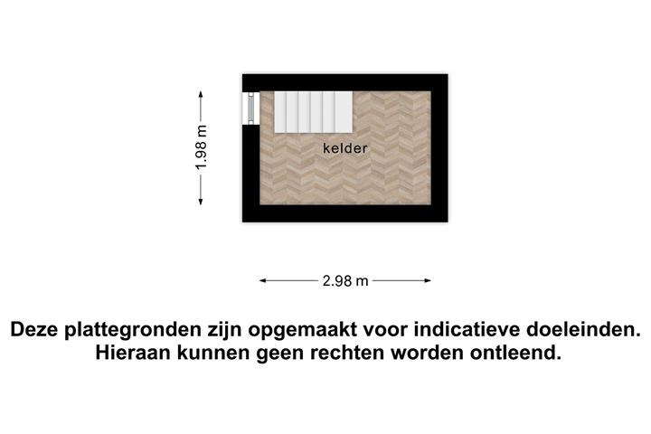 Bekijk foto 32 van Molenallee 22-A