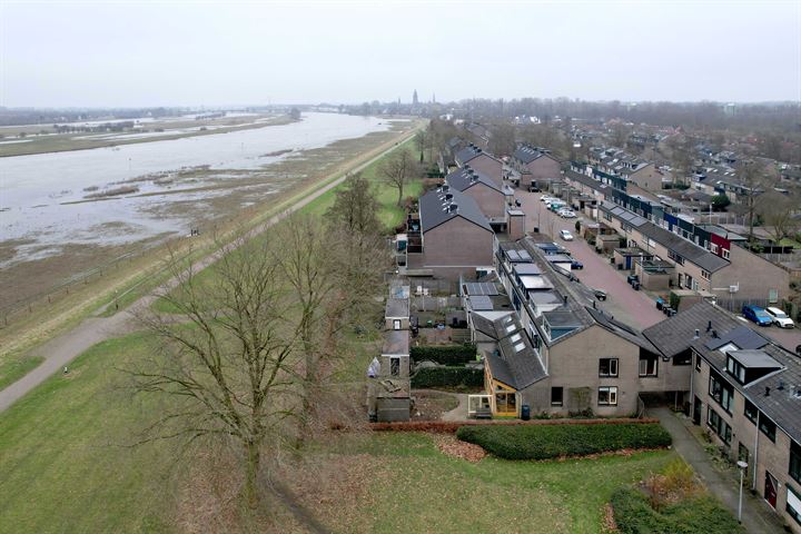 Bekijk foto 67 van De Waarden 204