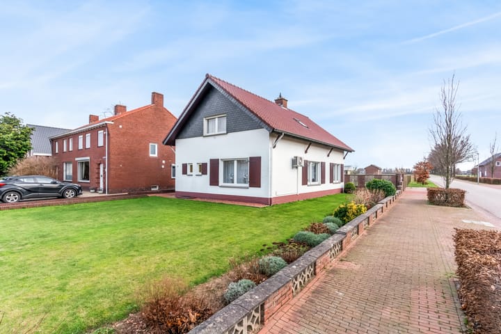 Foto 1 van Haverterstraat 103