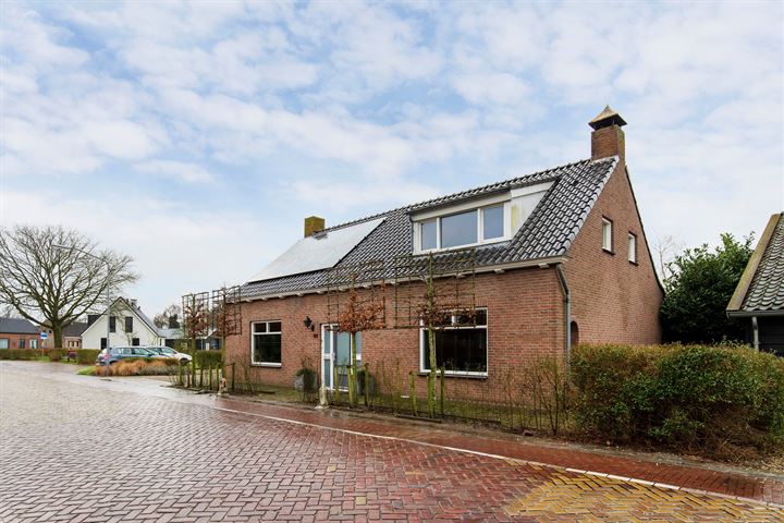 Kerkdijk 40