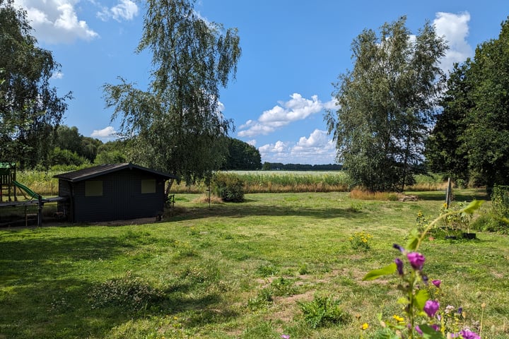 Bekijk foto 5 van Kerkdijk 40