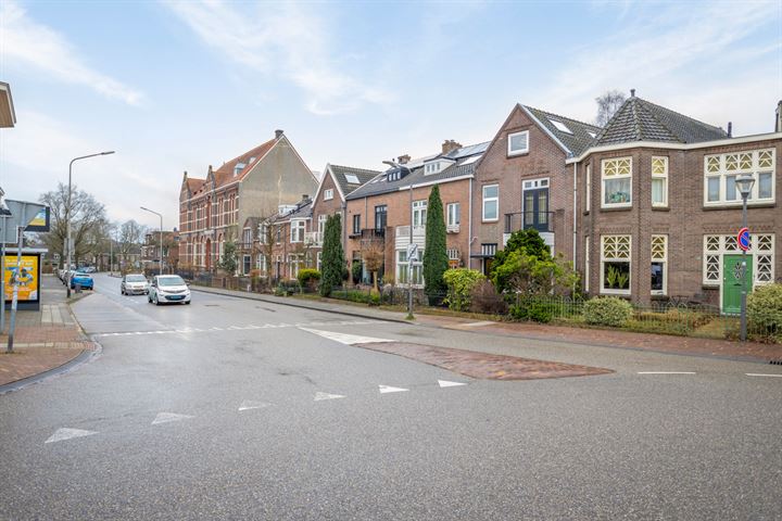 Bekijk foto 3 van Koolemans Beynenstraat 2