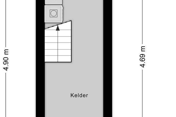 Bekijk foto 43 van Koolemans Beynenstraat 2