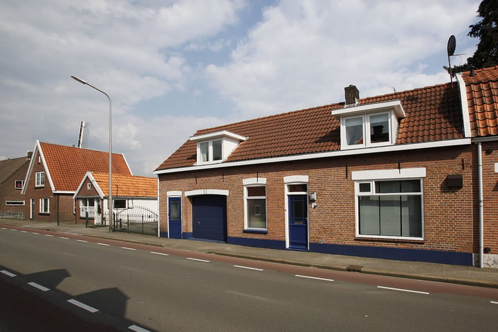 Bekijk foto 2 van Schurinkstraat 10