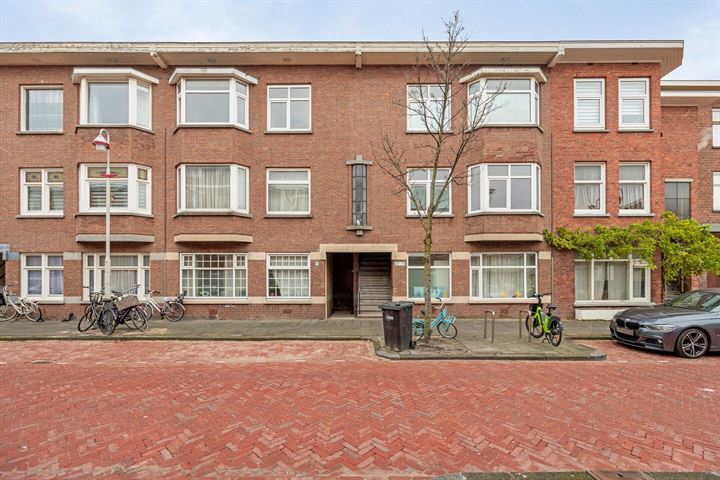 Bekijk foto 19 van Isingstraat 71