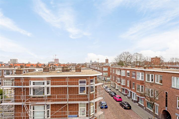 Bekijk foto 19 van Antheunisstraat 183-A