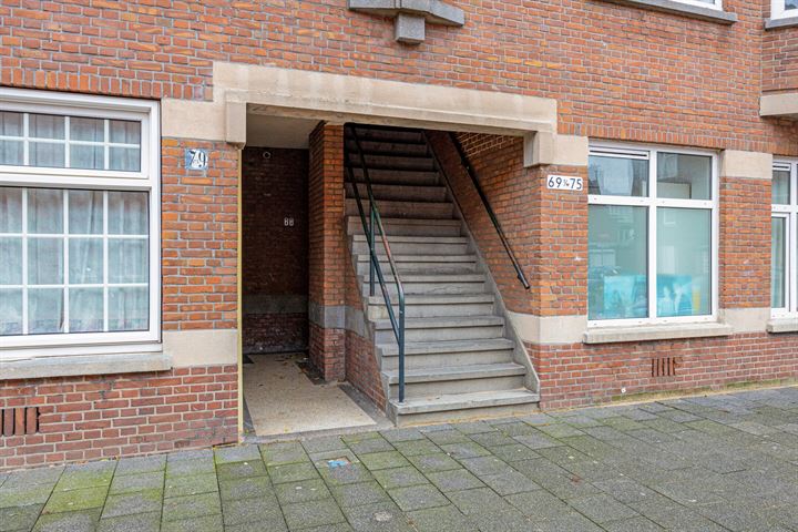 Bekijk foto 16 van Isingstraat 71