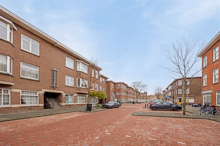 Bekijk foto 17 van Isingstraat 71