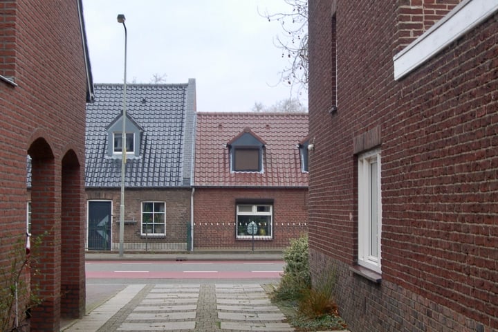 Bekijk foto 37 van Heerbaan 43