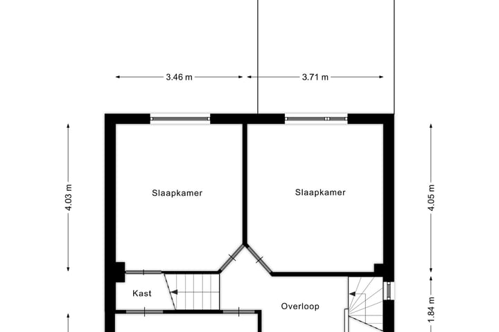 Bekijk foto 40 van Heerbaan 43