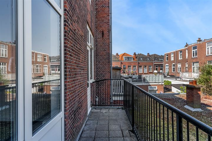 Bekijk foto 29 van Willem Beukelszoonstraat 32