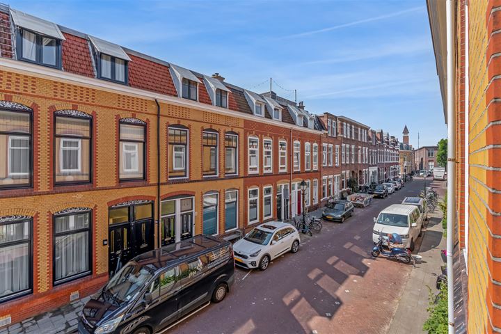 Bekijk foto 32 van Willem Beukelszoonstraat 32