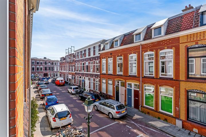 Bekijk foto 33 van Willem Beukelszoonstraat 32