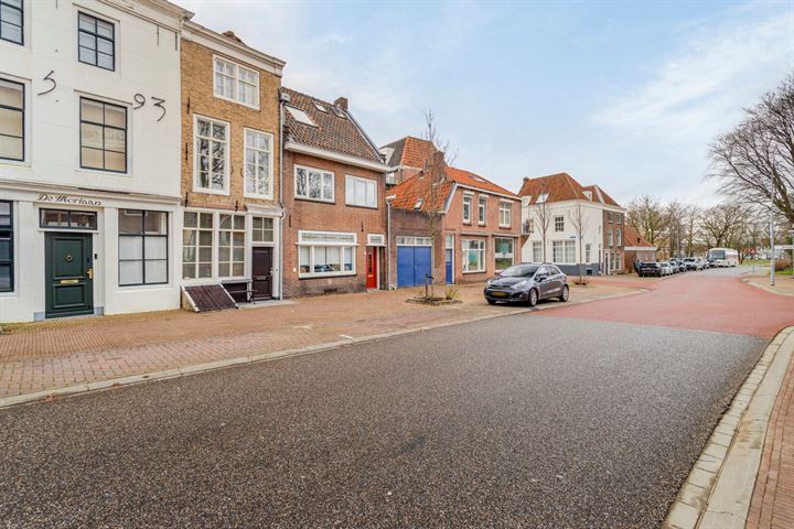 Bekijk foto 3 van Nederstraat 25